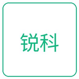 合作企业